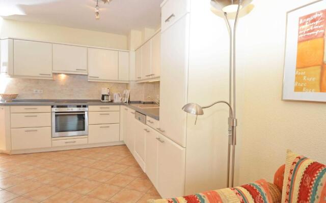 Villa Vilmblick - Apt. 23
