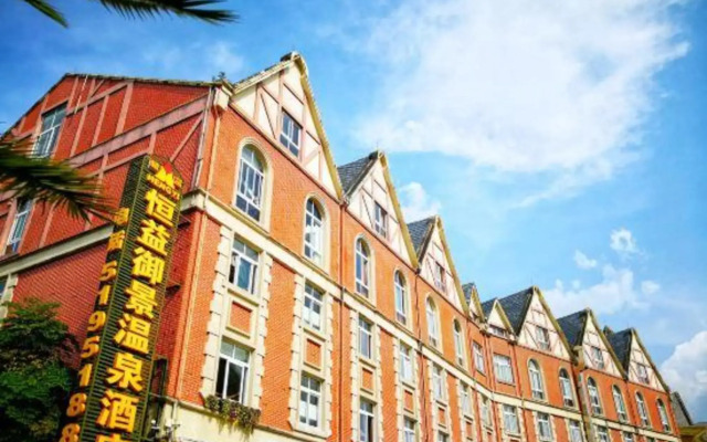 hotelImage