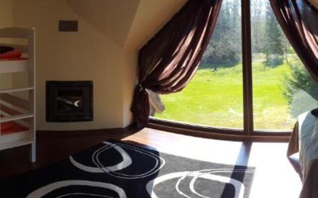 Reimani Holiday House