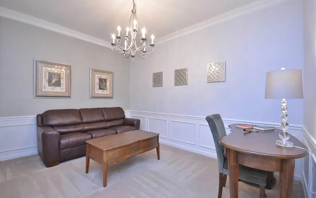 4816 Cayview Avenue #107,