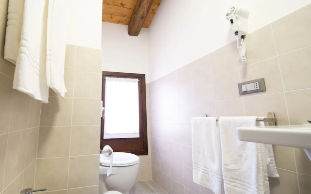 Locanda Righetto