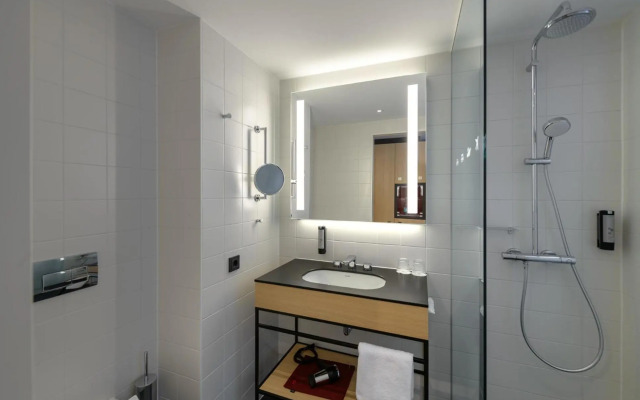 IntercityHotel Herford