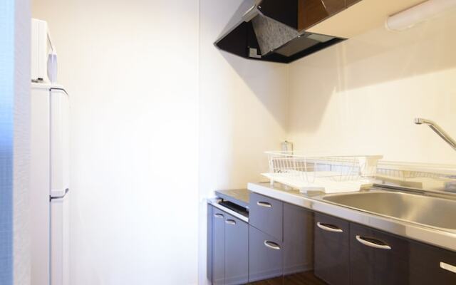 Excellence Room102103105