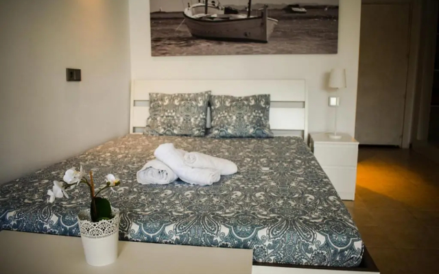 Nice Studio in Siesta 2 in Puerto Alcudia 6