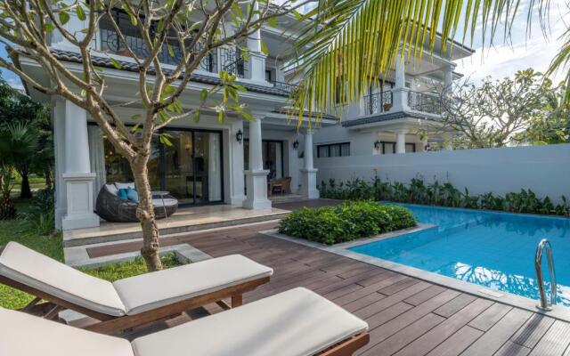 Vinpearl Wonderworld Phu Quoc