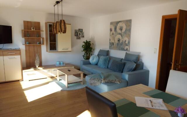 Haus Sonnblick