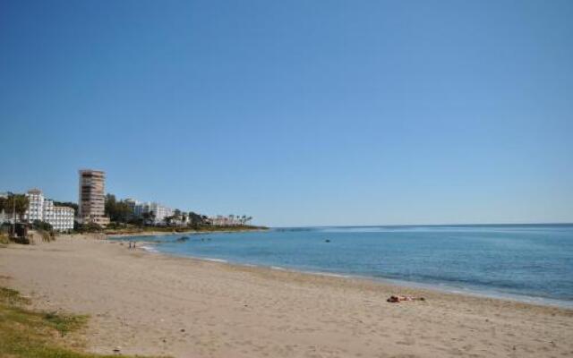 Apartamento Tarajes La Cala