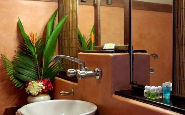 Mango Hill By Poppys