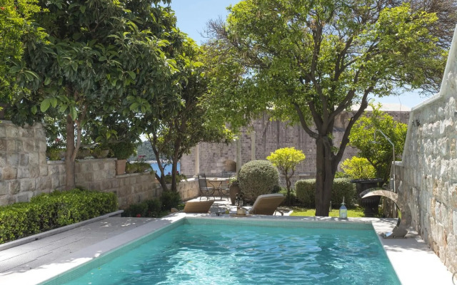 Studio Maria Dubrovnik