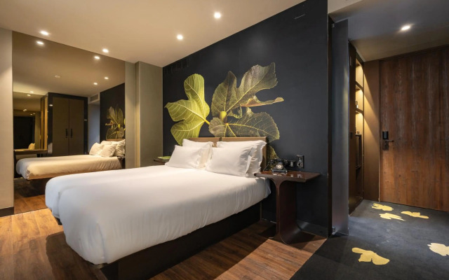 Figueira by The Beautique Hotels & SPA