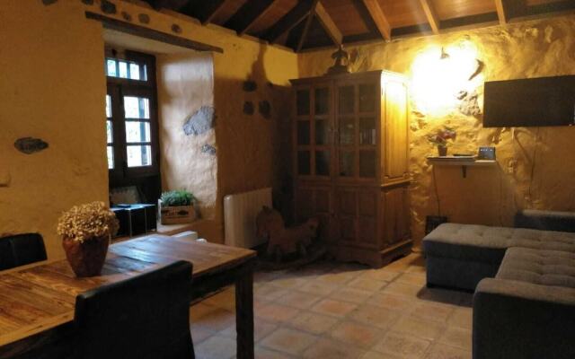 Finca Los Ciruelos