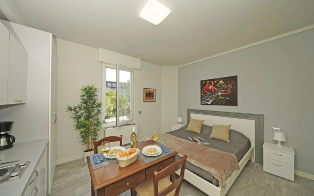 Villa Caterina 10 - LOC