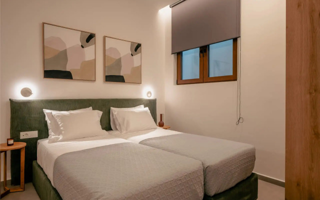 Aesthete Villas