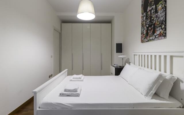 Italianway - Buonarroti 5