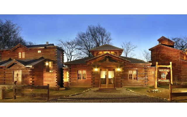 Posada Pfullendorf - Adults Only