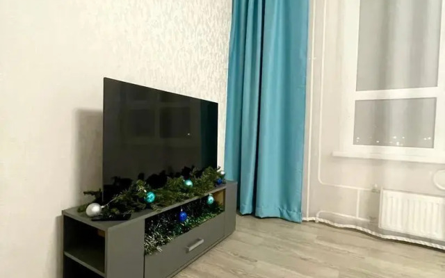 Апартаменты на тракте Павловский