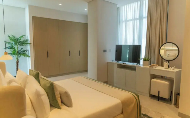 Pearlhouse Bahrain