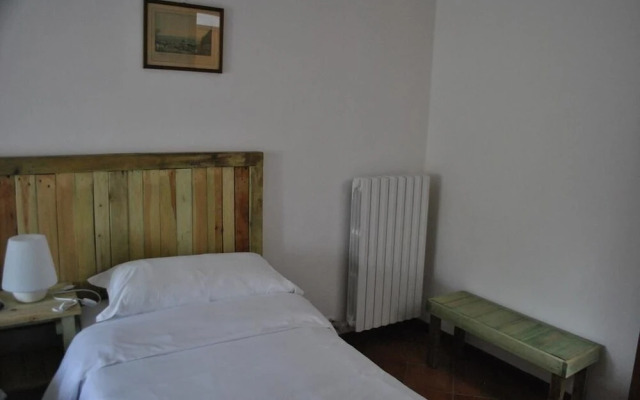 Il Pozzo Casa Vacanze