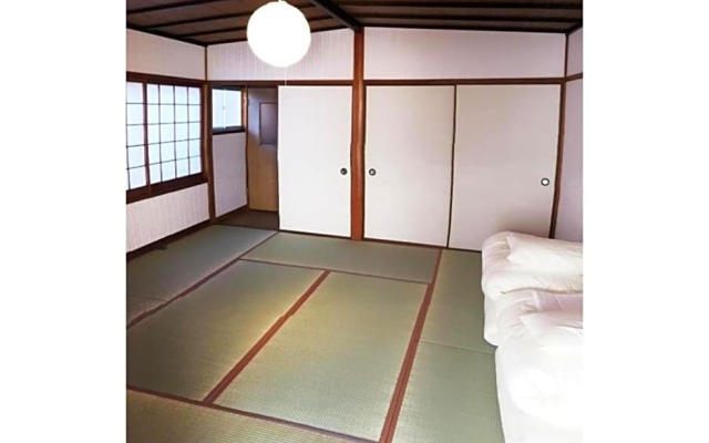 KINOSAKI KNOT - Vacation STAY 83611