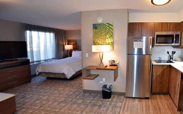 Staybridge Suites Red Deer North  by IHG