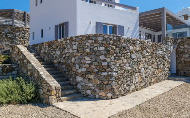 Mykonos Mood Villas