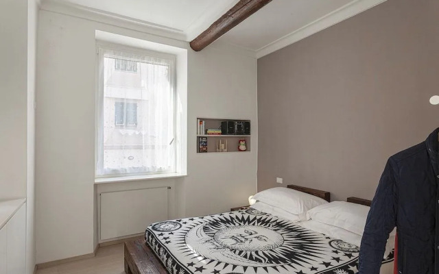 Casa Colombo by Wonderful Italy