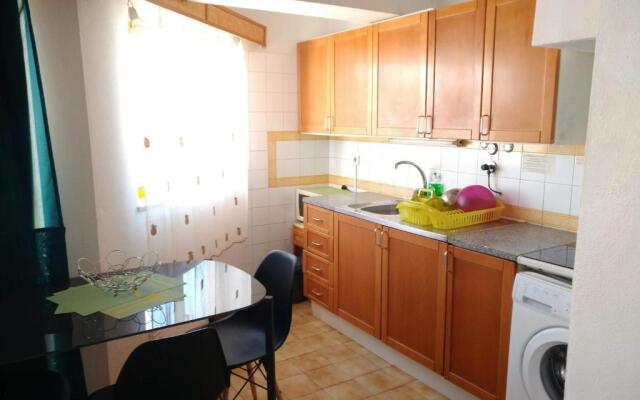 Praia da Rocha Portimão Algarve