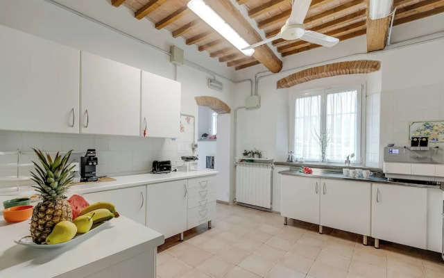 Relaxing Family Villa Roses Private Pool