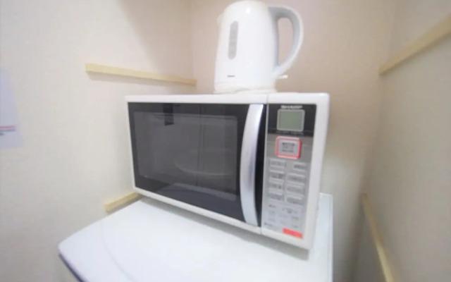 Always Stay Dotonbori503 PH171