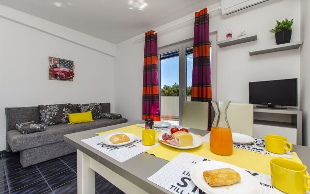 Apartments Dorotea