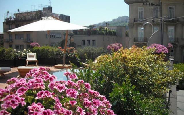 Casa Rubinacci