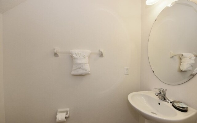 Aviana Resort 421ACDJGI - Six Bedroom House