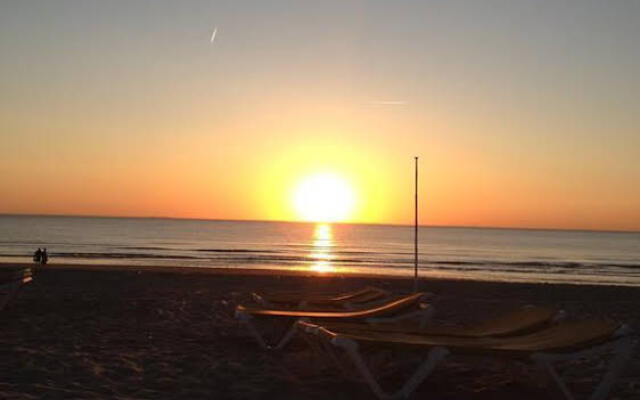 Studio Noordzee