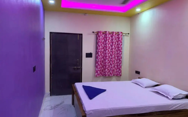 Goroomgo Shree Gundicha Puri