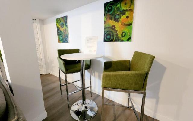 SooVilla 4 Bedroom Dream