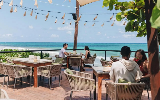 Mezzanine Tulum, a Small Luxury Hotel - Adults Only