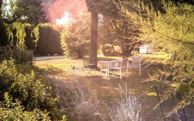 Agriturismo Tenuta Polledro