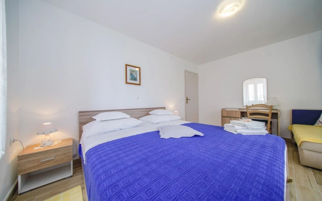 Apartment Akacija