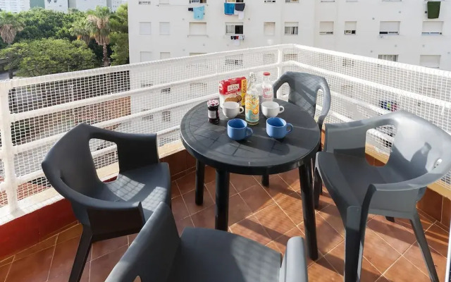 Gourmet in Grau i Platja