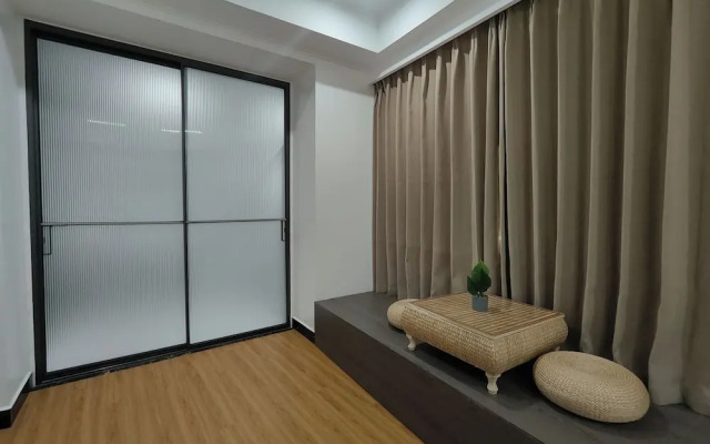 Mactan Grand Golden Hotel