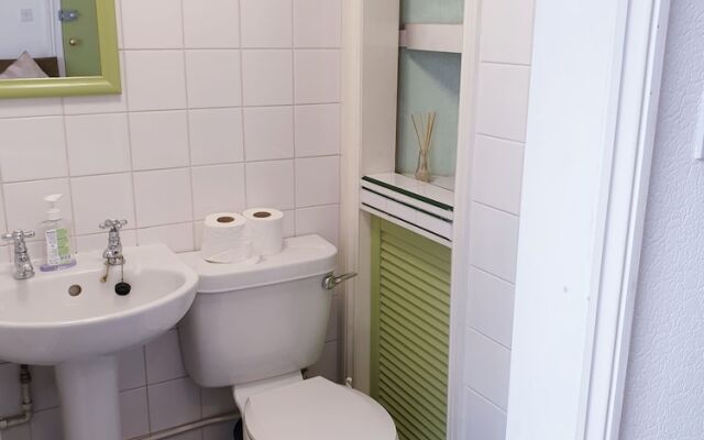 Ababeel Restaurant & Hotel