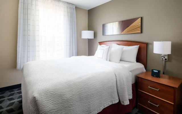 Sonesta Simply Suites Seattle Renton