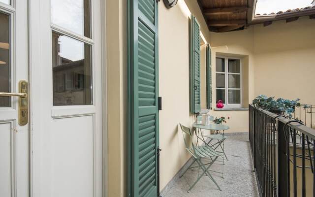 Residence Natta