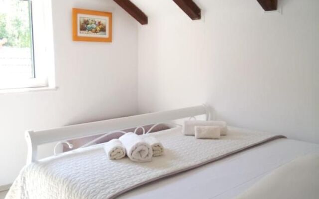 Holiday Home Jadrić