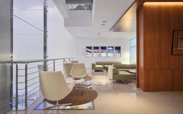 Design Suites Buenos Aires