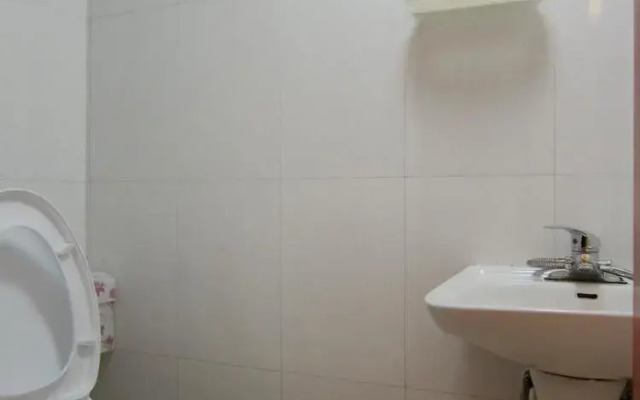 Wuzhen Yimeng Guesthouse