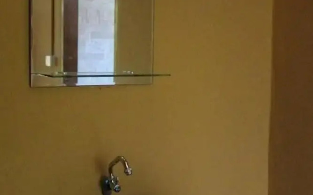 Klipes Guest House