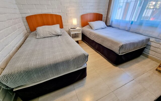 Reñaca House Bed & Breakfast