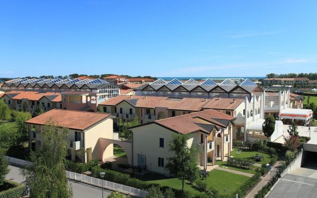 Residence Quercia