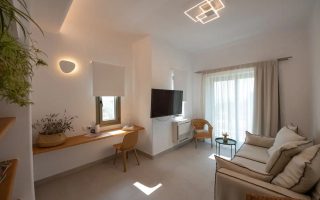 Grand View Elios